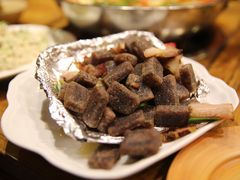 -亮欢寨(凯里总店)