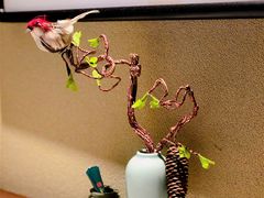 -佬麻雀·剁椒鱼头(京基KK One店)