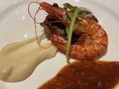 -马哥孛罗咖啡厅·Cafe Marco (厦门马哥孛罗东方大酒店)