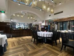 -毛家饭店·湖南鱼鲜(齐鲁软件园店)