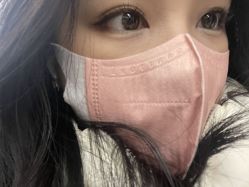 -美兮美学·日式美甲美睫
