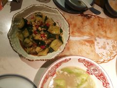 -永兴外婆桥(城中万达店)