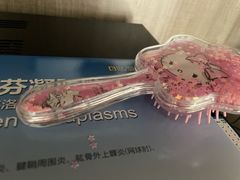 -玫瑰花园自助烤肉(金源店)