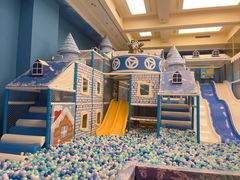 -大江户·温泉洗浴(浑南店)