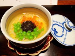 -元熹会席料理