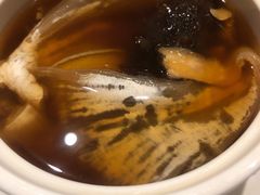 八臻佛跳墙-闽和南(深圳万象城店)