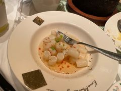 -桂满陇(虹桥天地店)