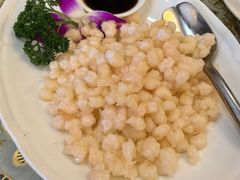 -新聚丰菜馆(太监弄店)