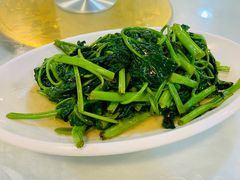 -蒲氏烤鸭(百寿路店)