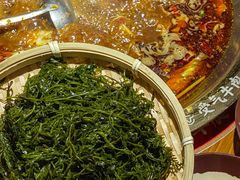 -受气牛肉·重庆耙牛肉(来福士店)