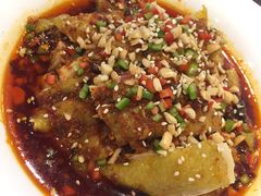 -中发源·清真餐厅(春风店)