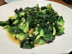 -黄泥岗·地道湖北菜(奥特莱斯店)