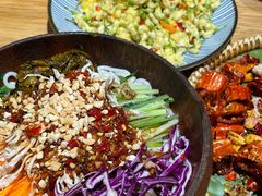 -米店·云南菜(南门店)