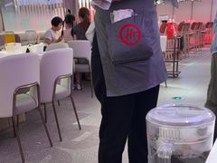 -海底捞火锅(杭州庆春路夜宵主题店)