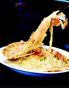 -丹江渔村(望京店)