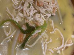 -明丰小渔馆(明月路店)