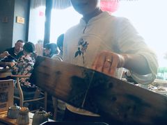 -尚香汤包文博馆(合兴路店)