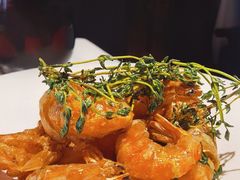 -食廬NOBLE(港汇店)