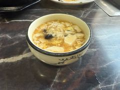 -运德成·天津老味烧烤(广开二马路店)
