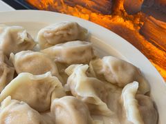 -北京华联购物中心(天通苑店)