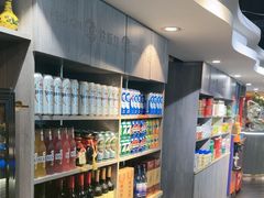 -璐法式铁板烧(滏东总店)
