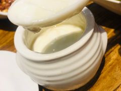 -泽成冰煮羊(非·遗三分店)