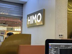-海马体照相馆(上海宝山万达广场店)