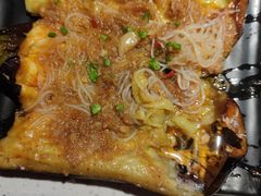 -京韵胡同·酱香羊蝎子火锅涮肉(长寿路店)