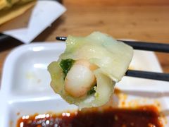 -奉天祥和锅烙铺(滂江街店)