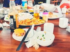 -石岐乳鸽村(桥观坊南四巷店)