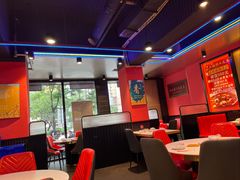 -小四川水煮鱼(鞍山总店)