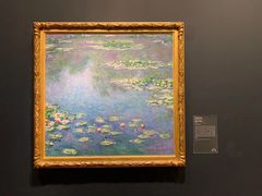 -奥黑尔国际机场