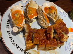-松子料理(白家庄店)