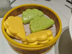 -小荷谷(浦东三林店)