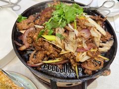 -便宜坊烤鸭店(科创店)