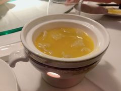 -梧桐餐厅(泉城路店)
