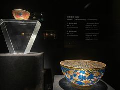 -深圳珠宝博物馆