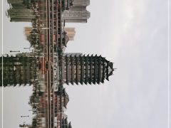 -眉山湿地公园(东坡区)