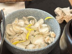 -山缓缓火锅(上海闵行龙湖店)