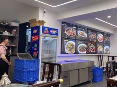 -王家大院·南京菜(湛江路总店)