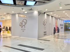 -凯德MALL(望京店)