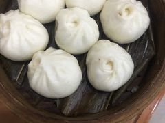 -老牌依强牛肉店(达道总店)