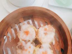 -好食上(喜盈门.范城店)