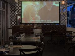 -Hostaria Bar维他餐吧·意大利西餐厅·牛排馆