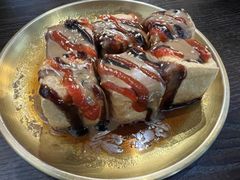-宝龙茶餐厅(顺昌店)