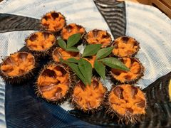 -Minase水濑·日料放题(外滩店)