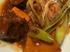 -领事馆19号中餐厅(厦门海景洲际酒店)