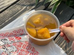 -唐记包点(尚德商场店)