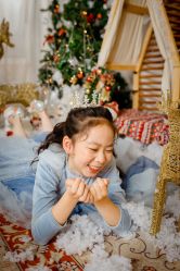 -莫奈庄园·儿童摄影馆·影视基地(江宁店)