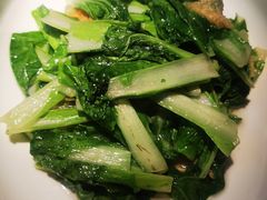 -桂花里·衢州菜·精酿餐吧(未来科技城万达广场店)
